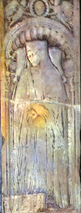 Bisschop