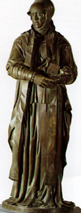 Koningin