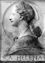 Keizerin