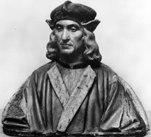 Koning