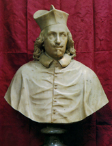 Kardinaal