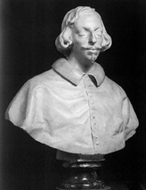 Kardinaal