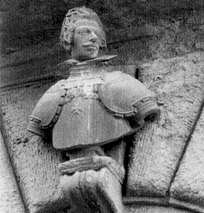 Groothertog