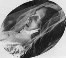 Koningin