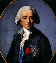 Graaf
