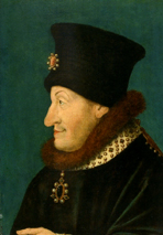 Hertog