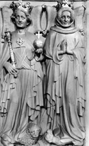 Koningin