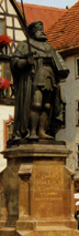 Keurvorst
