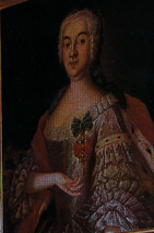 Prinses
