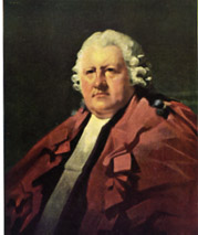 Lord