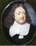Zonder