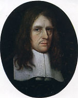 Lord