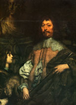 Zonder