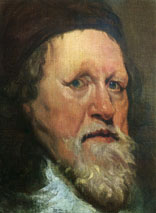 Zonder