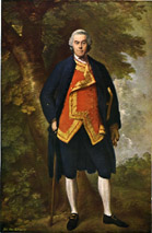 Burggraaf
