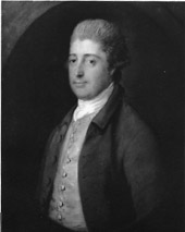 Baronet