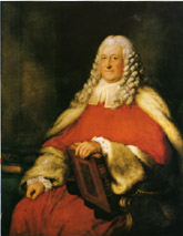 Zonder