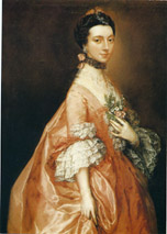 Lady