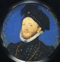 Graaf