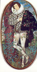 Graaf