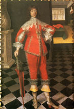 Baron
