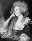 Lady