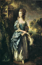 Lady
