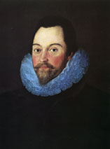 Sir