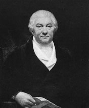 Baronet