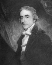 Baronet
