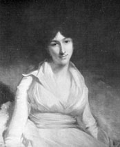 Lady