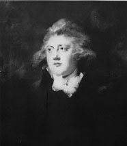Koning