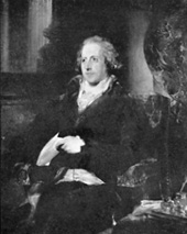 Baron