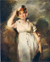 Koningin
