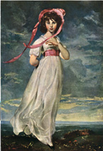 Zonder