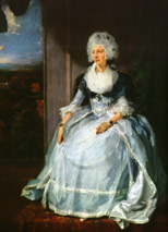 Koningin