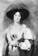 Lady