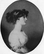 Lady