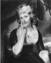 Lady