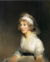 Zonder