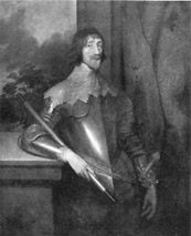 Baron