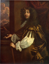 Graaf