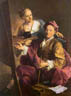Zonder