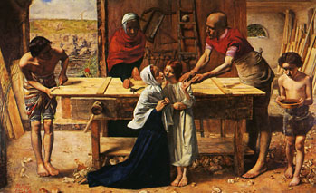 Zonder