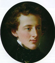 Baronet