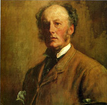 Baronet