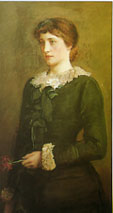 Lady