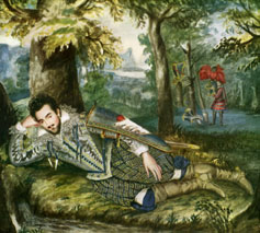 Baron