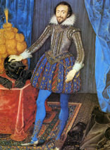 Graaf