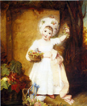 Lady